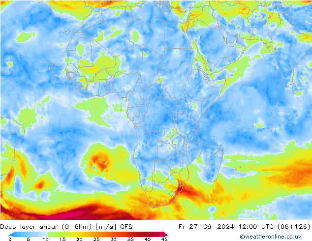  Fr 27.09.2024 12 UTC