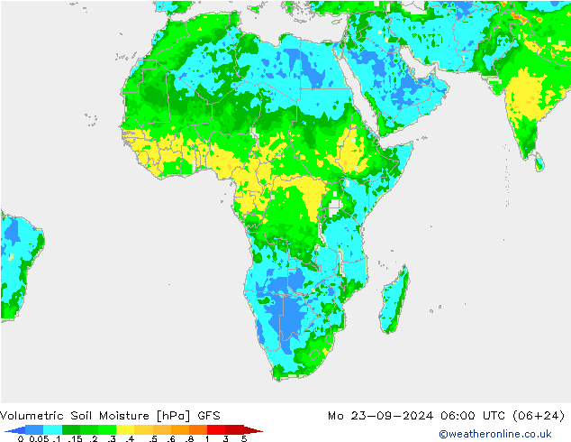  Mo 23.09.2024 06 UTC