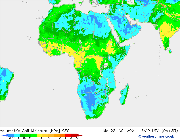  пн 23.09.2024 15 UTC