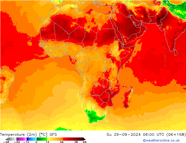  zo 29.09.2024 06 UTC