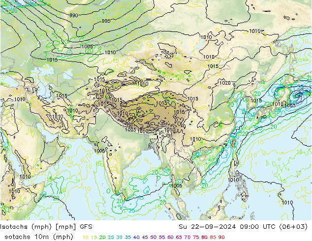  Su 22.09.2024 09 UTC