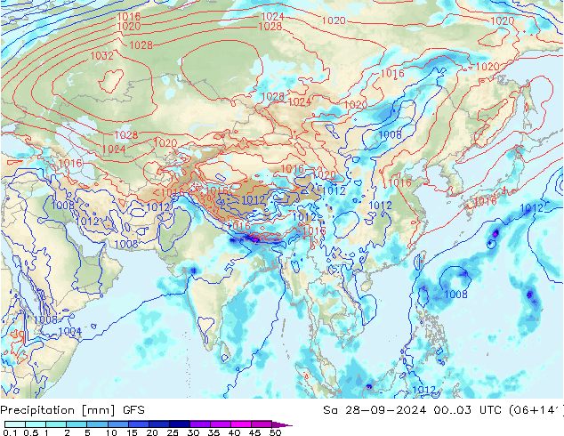  za 28.09.2024 03 UTC