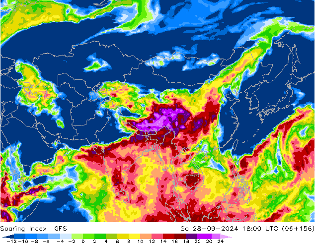  Sa 28.09.2024 18 UTC