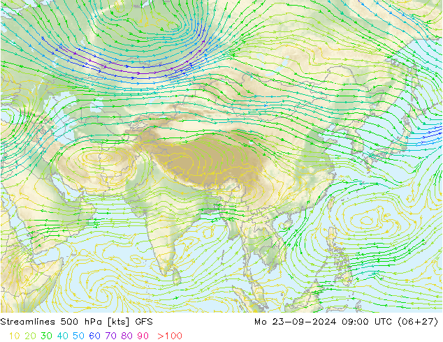  lun 23.09.2024 09 UTC