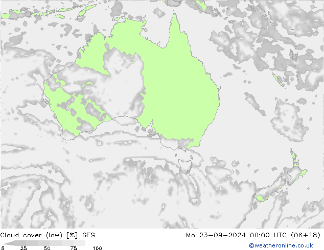  lun 23.09.2024 00 UTC