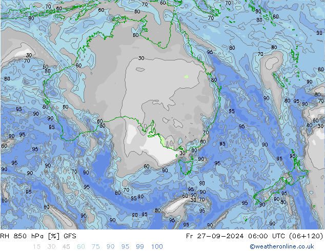  ven 27.09.2024 06 UTC