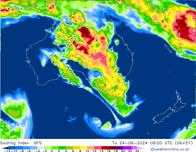  di 24.09.2024 09 UTC