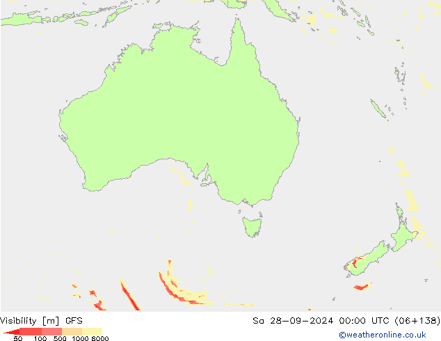  Sa 28.09.2024 00 UTC