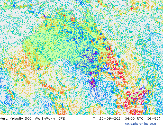  Qui 26.09.2024 06 UTC