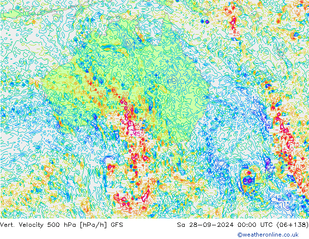  Sáb 28.09.2024 00 UTC