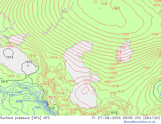  ven 27.09.2024 06 UTC