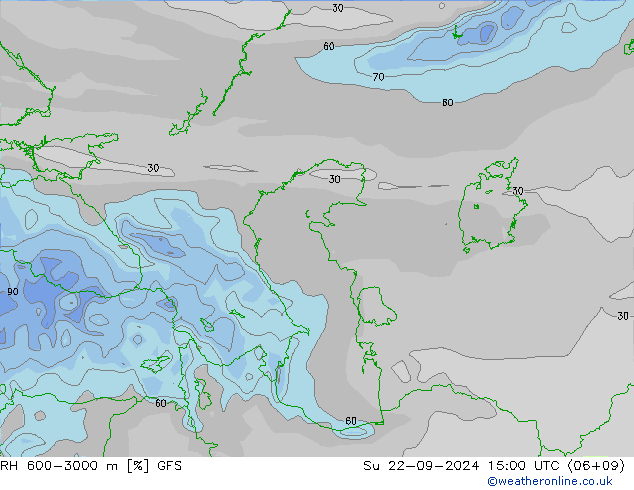  Su 22.09.2024 15 UTC