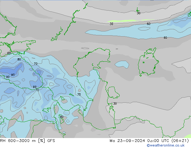  Po 23.09.2024 03 UTC