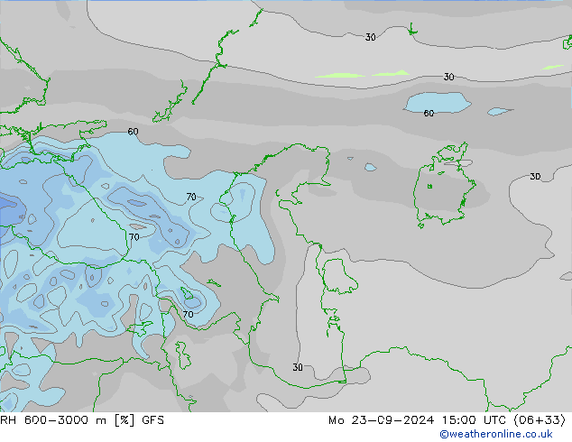  Po 23.09.2024 15 UTC