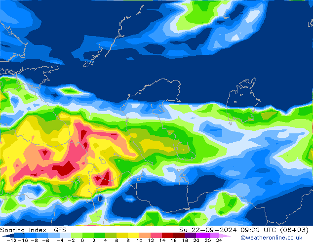  Paz 22.09.2024 09 UTC