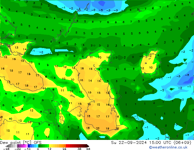  Dom 22.09.2024 15 UTC