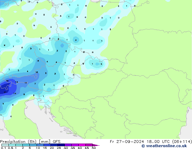  ven 27.09.2024 00 UTC