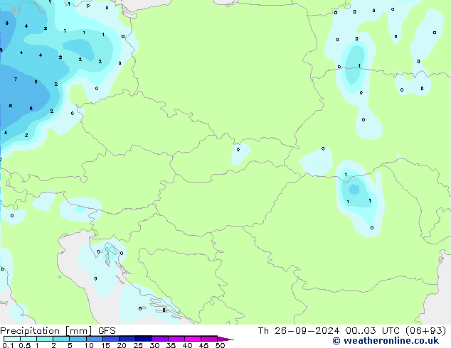  do 26.09.2024 03 UTC