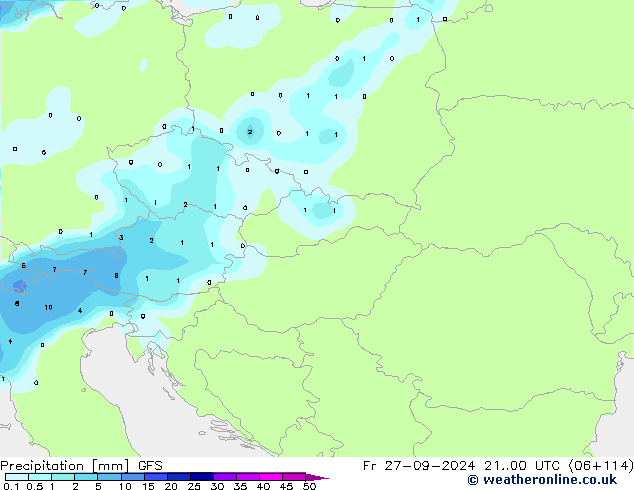  vr 27.09.2024 00 UTC