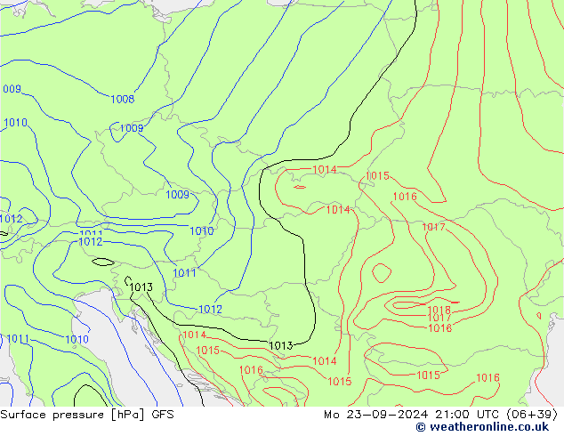  Mo 23.09.2024 21 UTC