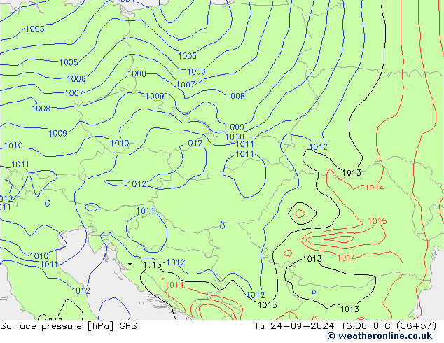  вт 24.09.2024 15 UTC