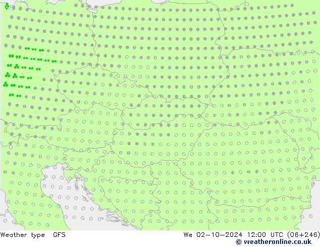  We 02.10.2024 12 UTC