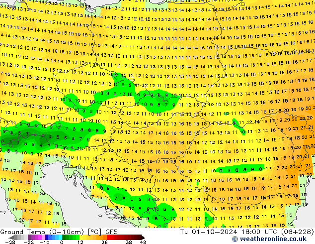  вт 01.10.2024 18 UTC