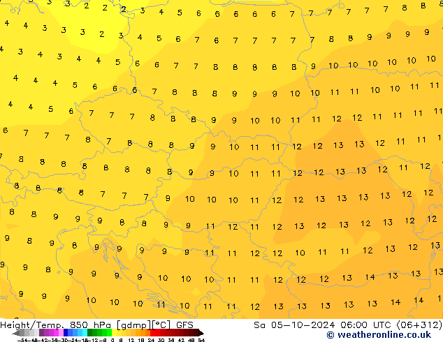  Cts 05.10.2024 06 UTC