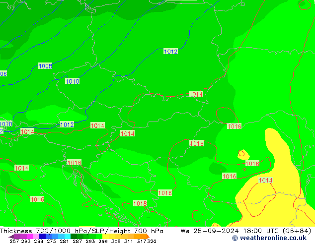  Mi 25.09.2024 18 UTC