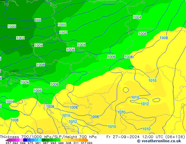  Fr 27.09.2024 12 UTC