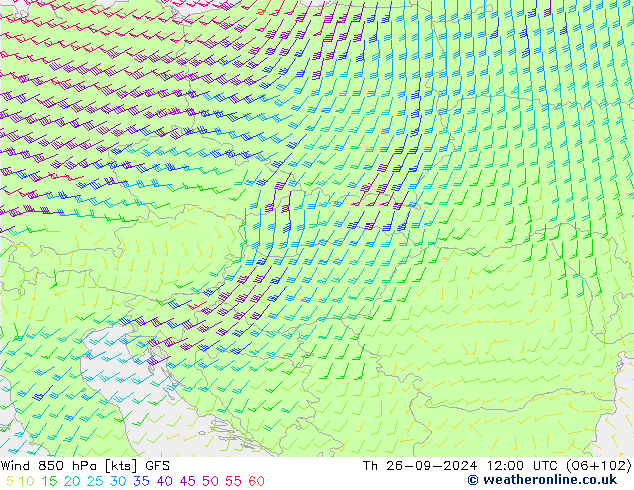  Čt 26.09.2024 12 UTC