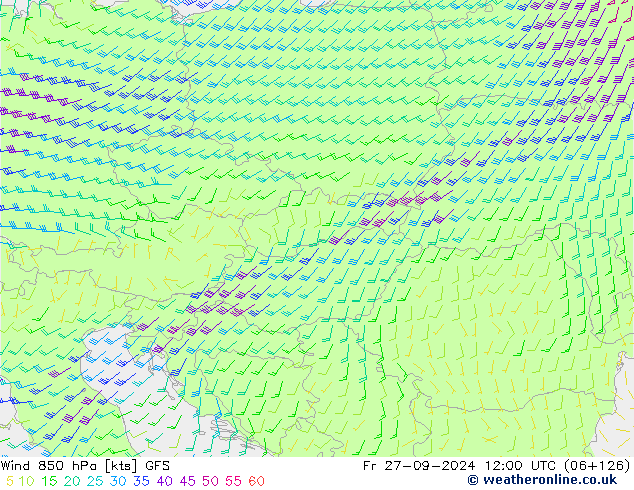  Pá 27.09.2024 12 UTC