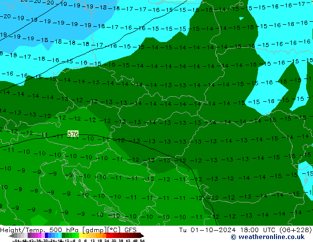  Di 01.10.2024 18 UTC