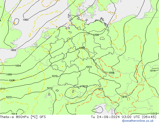  mar 24.09.2024 03 UTC