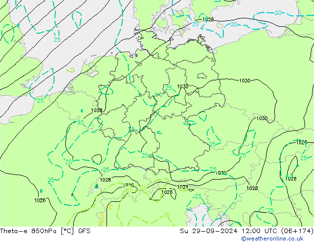  Вс 29.09.2024 12 UTC