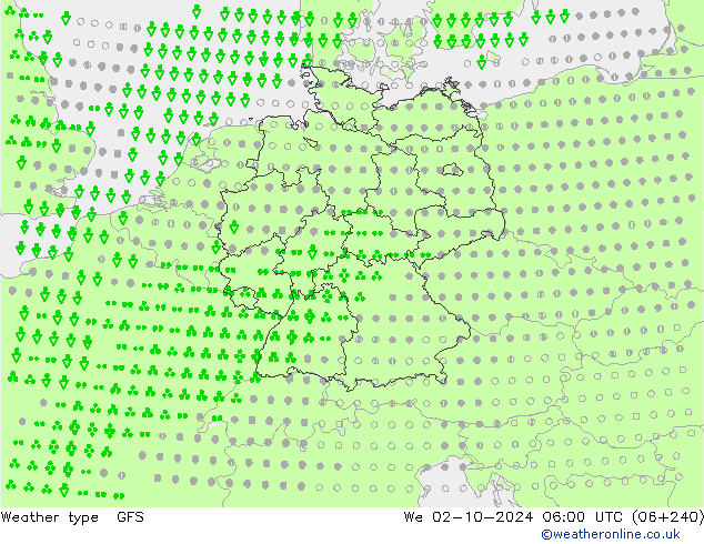  We 02.10.2024 06 UTC