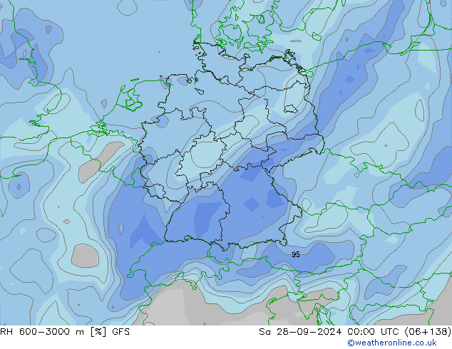  Sa 28.09.2024 00 UTC