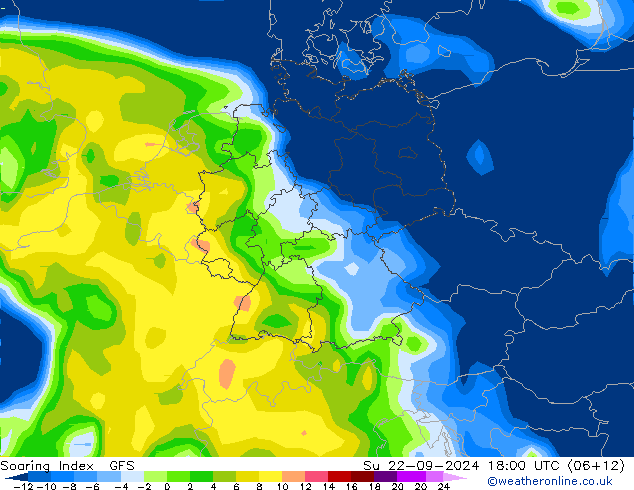  zo 22.09.2024 18 UTC