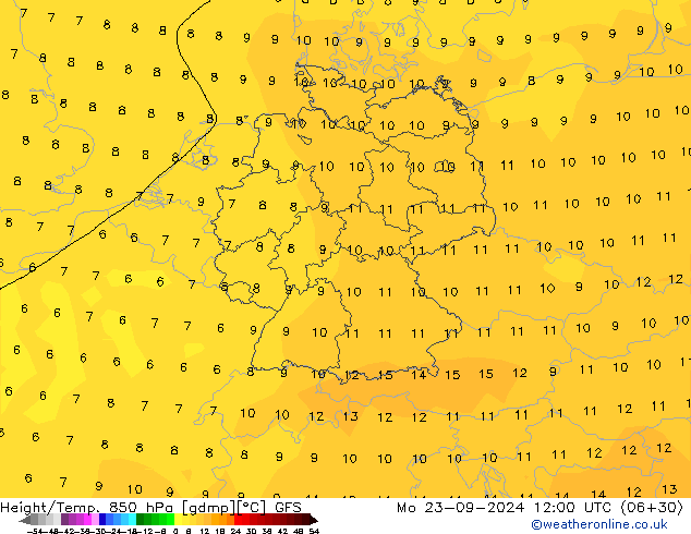  lun 23.09.2024 12 UTC