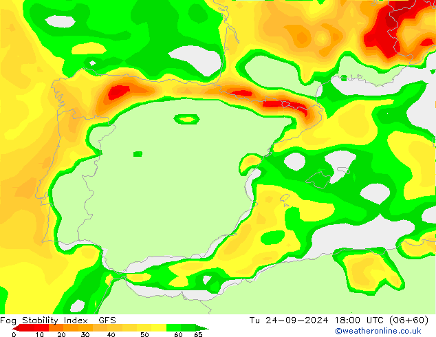  вт 24.09.2024 18 UTC