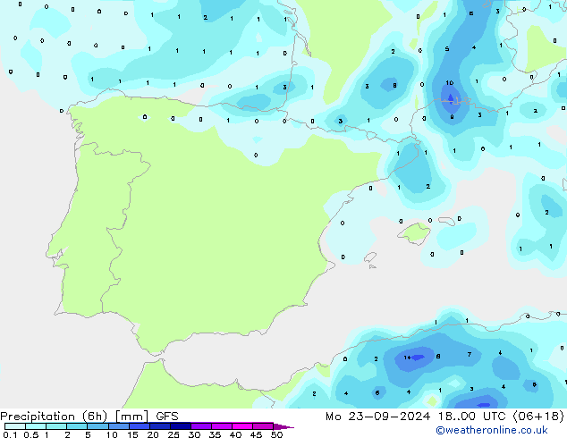  Mo 23.09.2024 00 UTC