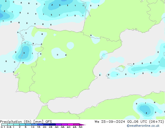  We 25.09.2024 06 UTC