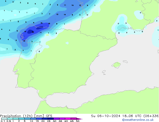  dim 06.10.2024 06 UTC