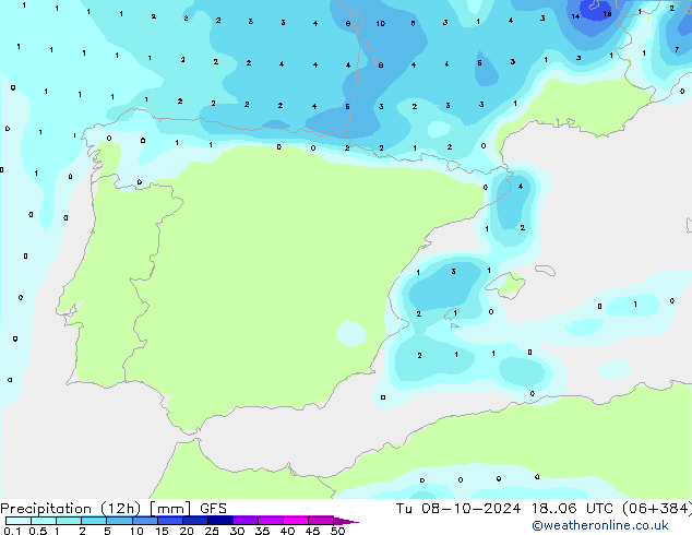  mar 08.10.2024 06 UTC