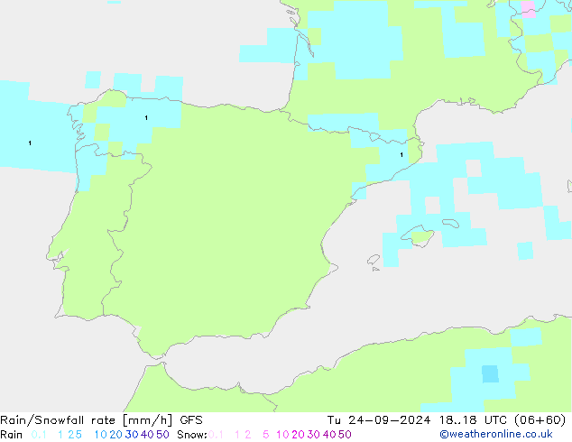  mar 24.09.2024 18 UTC