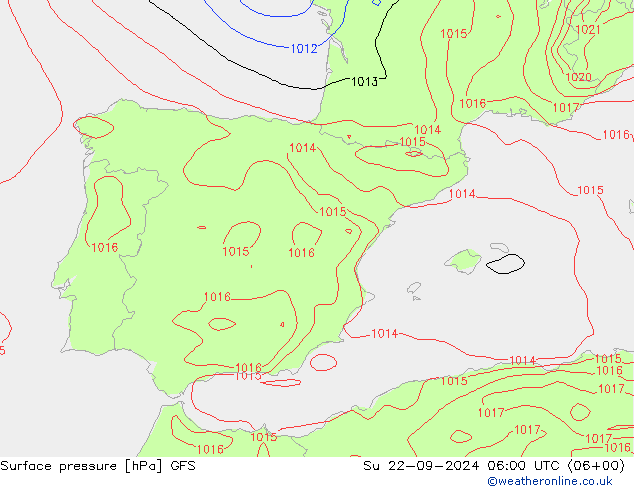  dom 22.09.2024 06 UTC