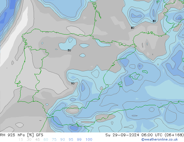  Su 29.09.2024 06 UTC