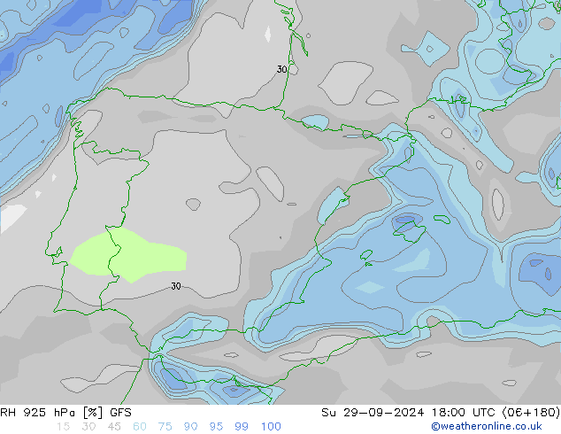  So 29.09.2024 18 UTC