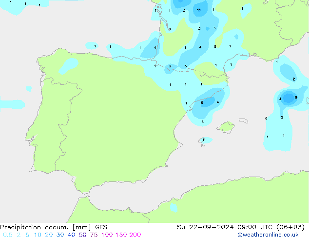  Su 22.09.2024 09 UTC