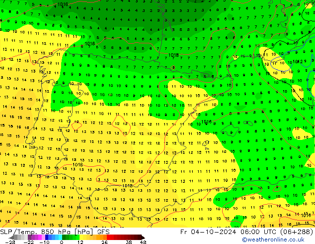  Fr 04.10.2024 06 UTC